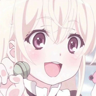 Furry角色性格塑造技巧兽圈社群